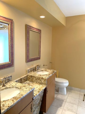 35 Revere Drive, South Barrington, IL 60010