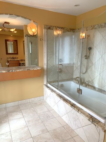 35 Revere Drive, South Barrington, IL 60010