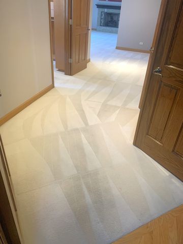 35 Revere Drive, South Barrington, IL 60010