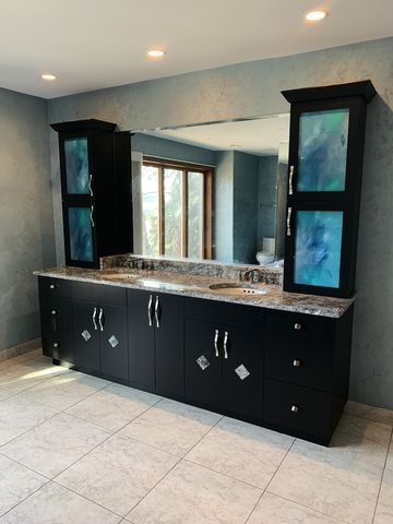 35 Revere Drive, South Barrington, IL 60010