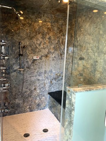 35 Revere Drive, South Barrington, IL 60010