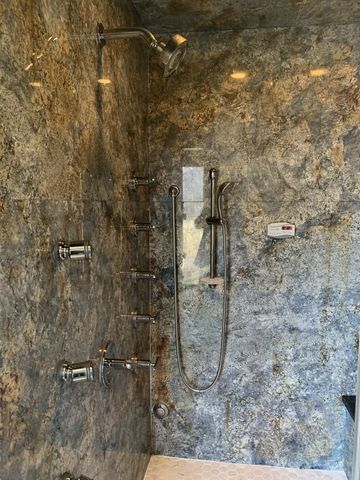 35 Revere Drive, South Barrington, IL 60010