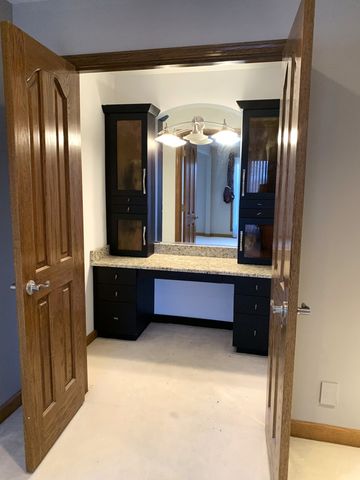 35 Revere Drive, South Barrington, IL 60010