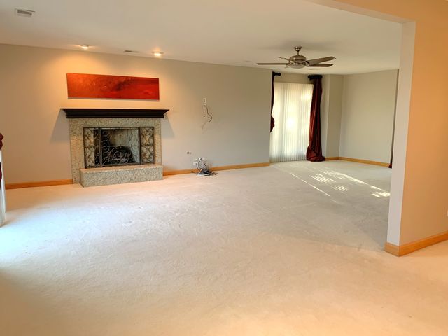 35 Revere Drive, South Barrington, IL 60010