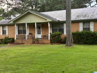 812 2ND AVENUE, Pleasant Grove, AL 35127