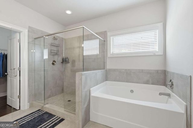 5225 Mirror Lake Drive, Cumming, GA 30028