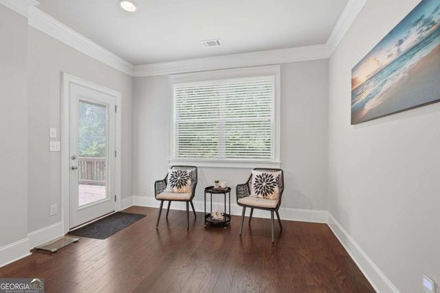 5225 Mirror Lake Drive, Cumming, GA 30028