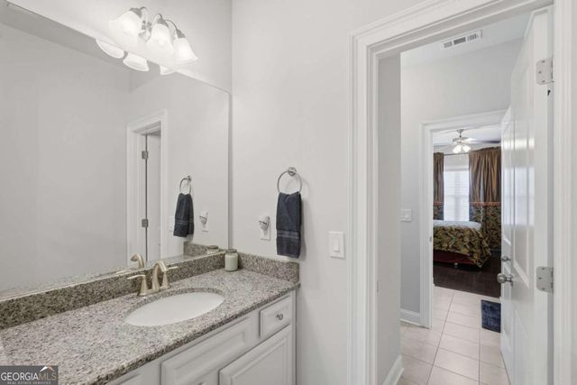 5225 Mirror Lake Drive, Cumming, GA 30028