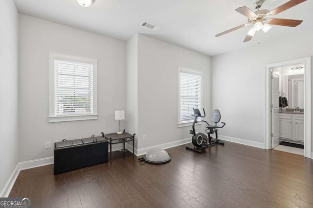5225 Mirror Lake Drive, Cumming, GA 30028