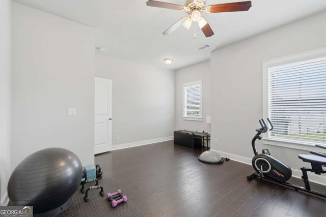 5225 Mirror Lake Drive, Cumming, GA 30028