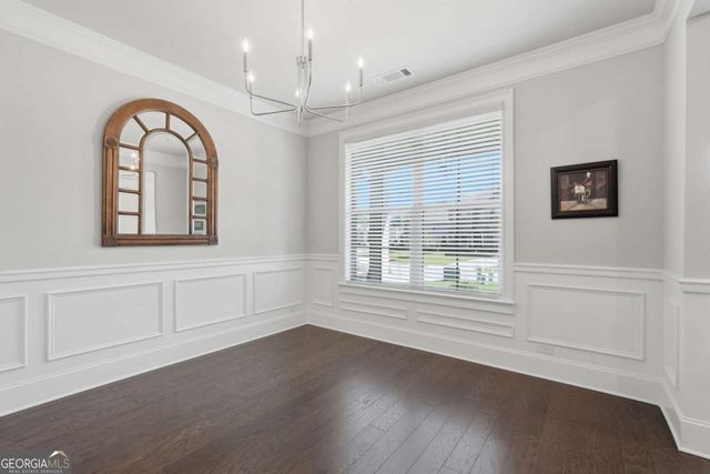 5225 Mirror Lake Drive, Cumming, GA 30028