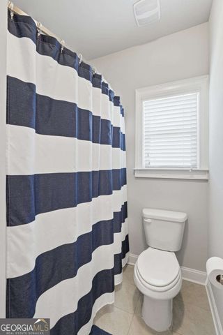 5225 Mirror Lake Drive, Cumming, GA 30028