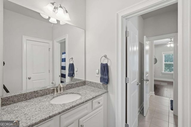 5225 Mirror Lake Drive, Cumming, GA 30028