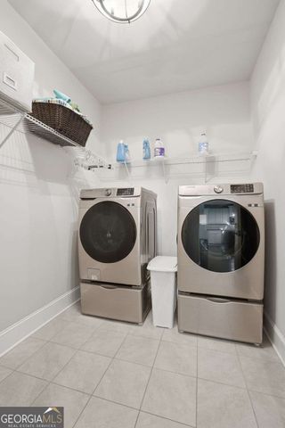 5225 Mirror Lake Drive, Cumming, GA 30028