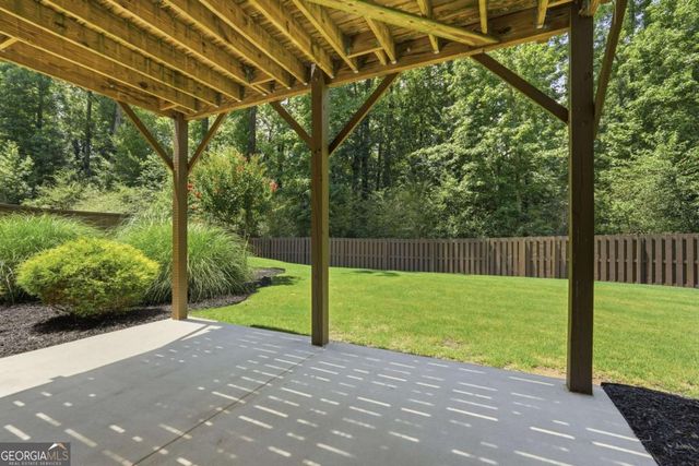 5225 Mirror Lake Drive, Cumming, GA 30028