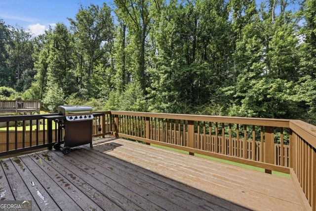 5225 Mirror Lake Drive, Cumming, GA 30028