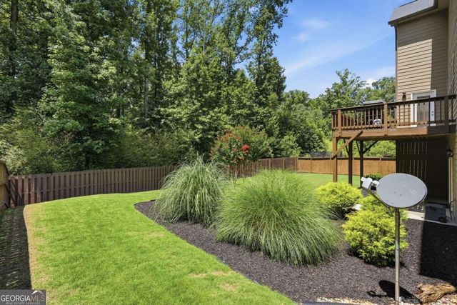 5225 Mirror Lake Drive, Cumming, GA 30028