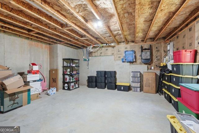 5225 Mirror Lake Drive, Cumming, GA 30028
