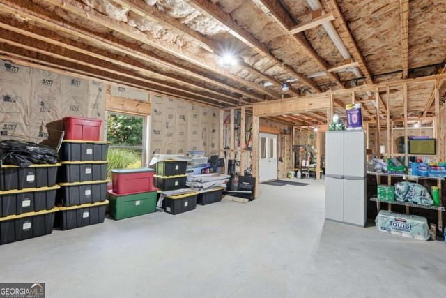 5225 Mirror Lake Drive, Cumming, GA 30028