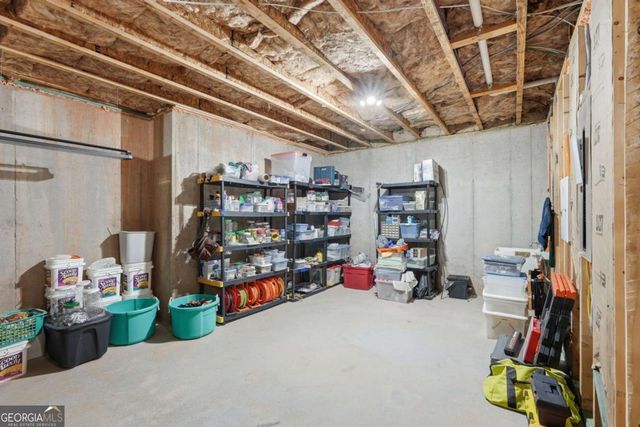 5225 Mirror Lake Drive, Cumming, GA 30028