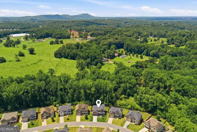 5225 Mirror Lake Drive, Cumming, GA 30028