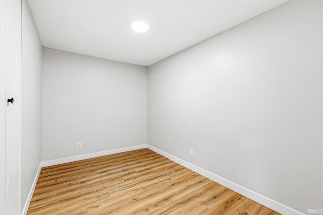 1611 E 4th Street, Mishawaka, IN 46544