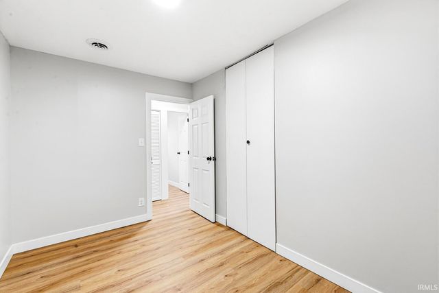 1611 E 4th Street, Mishawaka, IN 46544