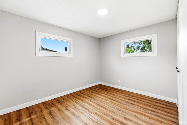 1611 E 4th Street, Mishawaka, IN 46544