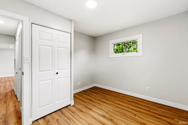 1611 E 4th Street, Mishawaka, IN 46544