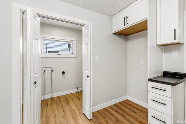 1611 E 4th Street, Mishawaka, IN 46544