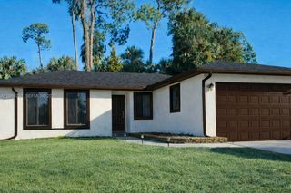 2573 SW Cain St 0, Port St. Lucie, FL 34953