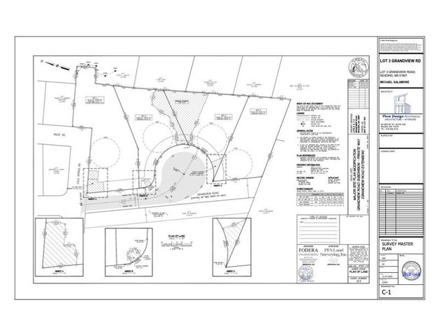 44 Grandview Rd., Reading, MA 01867