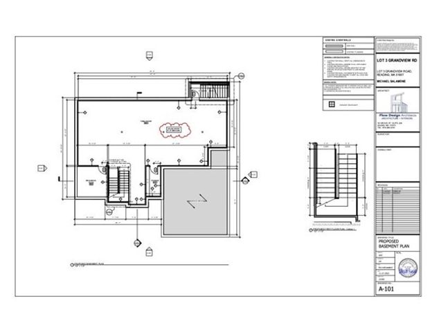 44 Grandview Rd., Reading, MA 01867