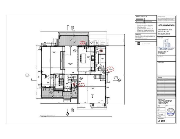 44 Grandview Rd., Reading, MA 01867