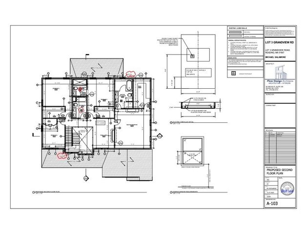 44 Grandview Rd., Reading, MA 01867