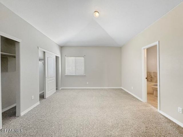 14360 Tobe Davis Drive, Horizon City, TX 79928