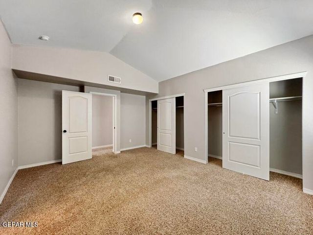 14360 Tobe Davis Drive, Horizon City, TX 79928