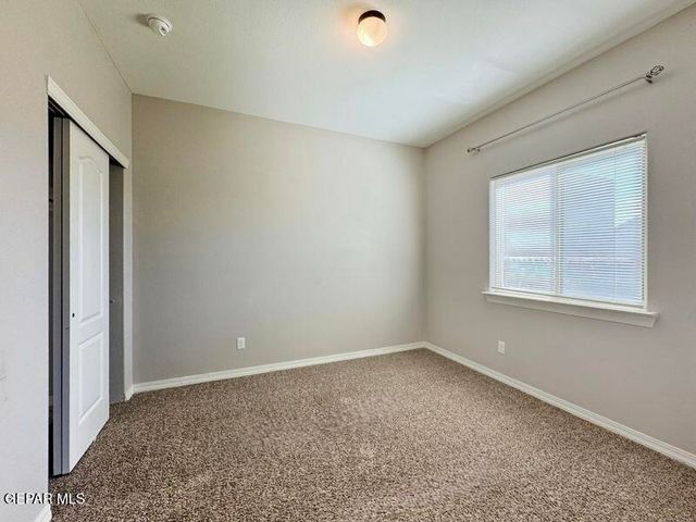 14360 Tobe Davis Drive, Horizon City, TX 79928