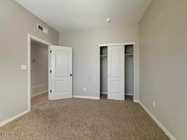 14360 Tobe Davis Drive, Horizon City, TX 79928