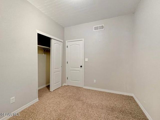 14360 Tobe Davis Drive, Horizon City, TX 79928