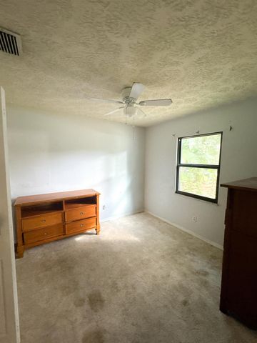 7904 Hibiscus Road, Fort Pierce, FL 34951