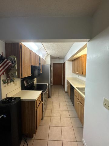 7904 Hibiscus Road, Fort Pierce, FL 34951