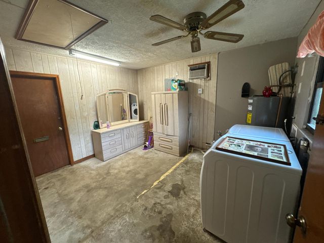 7904 Hibiscus Road, Fort Pierce, FL 34951