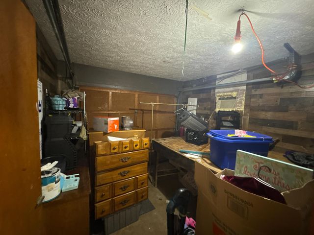 7904 Hibiscus Road, Fort Pierce, FL 34951