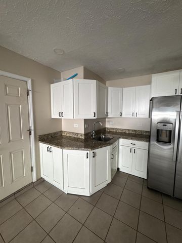 7904 Hibiscus Road, Fort Pierce, FL 34951