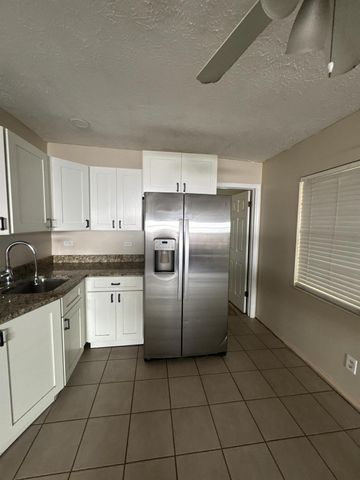 7904 Hibiscus Road, Fort Pierce, FL 34951