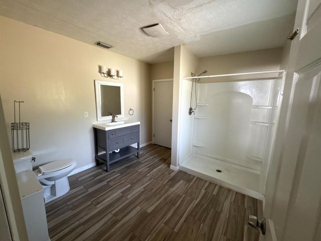 7904 Hibiscus Road, Fort Pierce, FL 34951