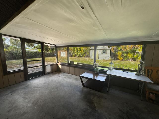 7904 Hibiscus Road, Fort Pierce, FL 34951