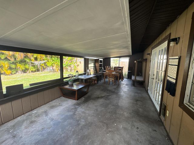 7904 Hibiscus Road, Fort Pierce, FL 34951