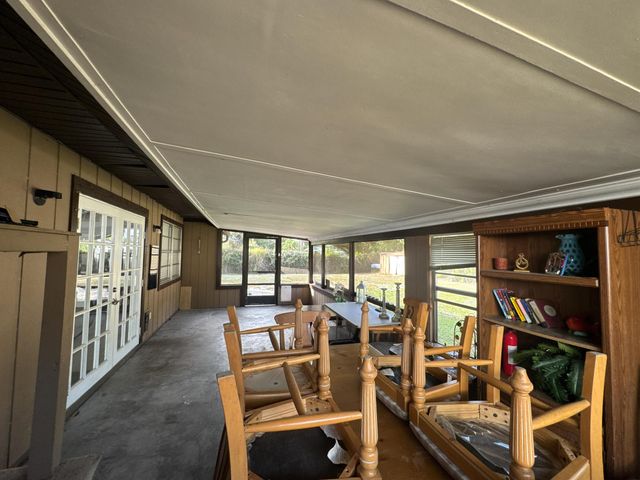 7904 Hibiscus Road, Fort Pierce, FL 34951